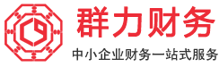 天瑞儀器,手持式光譜儀,合金分析儀